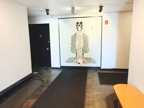 Tiny photo for 9725 S Karlov Avenue #601, Oak Lawn, IL 60453 (MLS # 12568608)