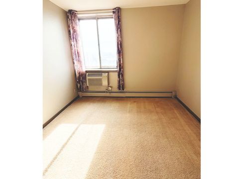 Tiny photo for 9725 S Karlov Avenue #601, Oak Lawn, IL 60453 (MLS # 12568608)