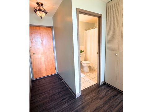 Tiny photo for 9725 S Karlov Avenue #601, Oak Lawn, IL 60453 (MLS # 12568608)