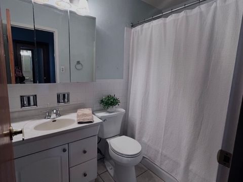 Tiny photo for 9725 S Karlov Avenue #601, Oak Lawn, IL 60453 (MLS # 12568608)