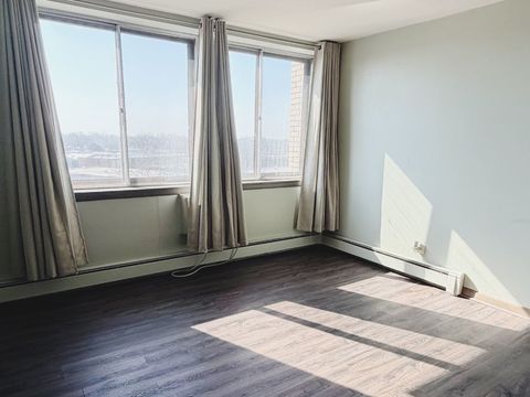 Tiny photo for 9725 S Karlov Avenue #601, Oak Lawn, IL 60453 (MLS # 12568608)