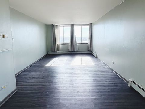 Tiny photo for 9725 S Karlov Avenue #601, Oak Lawn, IL 60453 (MLS # 12568608)