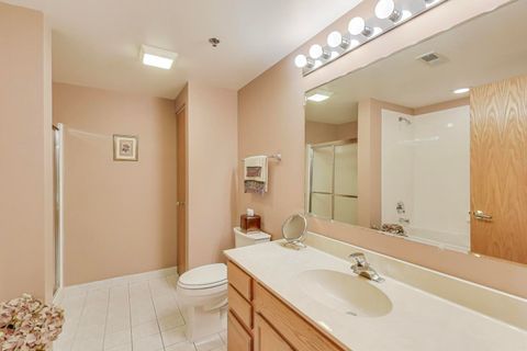 Tiny photo for 2260 S Grace Street #402, Lombard, IL 60148 (MLS # 12496237)