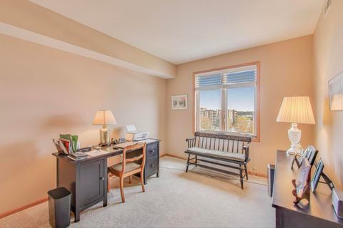 Tiny photo for 2260 S Grace Street #402, Lombard, IL 60148 (MLS # 12496237)