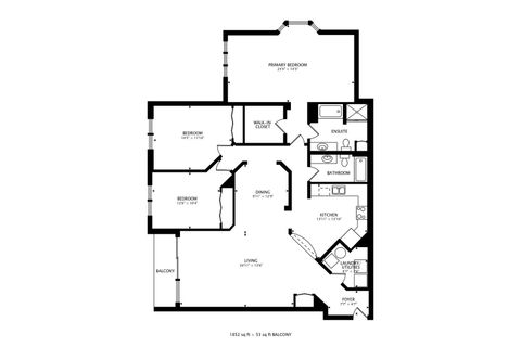 Tiny photo for 2260 S Grace Street #402, Lombard, IL 60148 (MLS # 12496237)