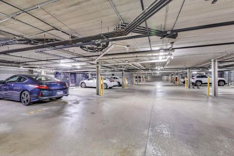 Tiny photo for 2260 S Grace Street #402, Lombard, IL 60148 (MLS # 12496237)