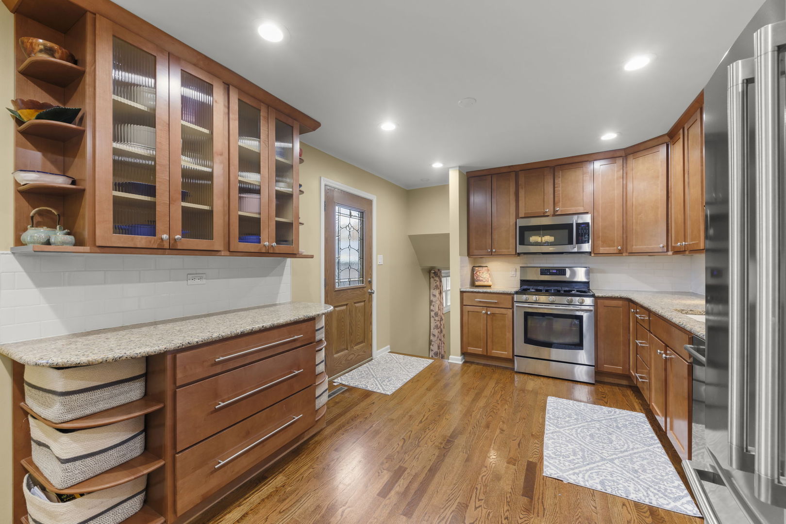 14778 Massasoit Avenue