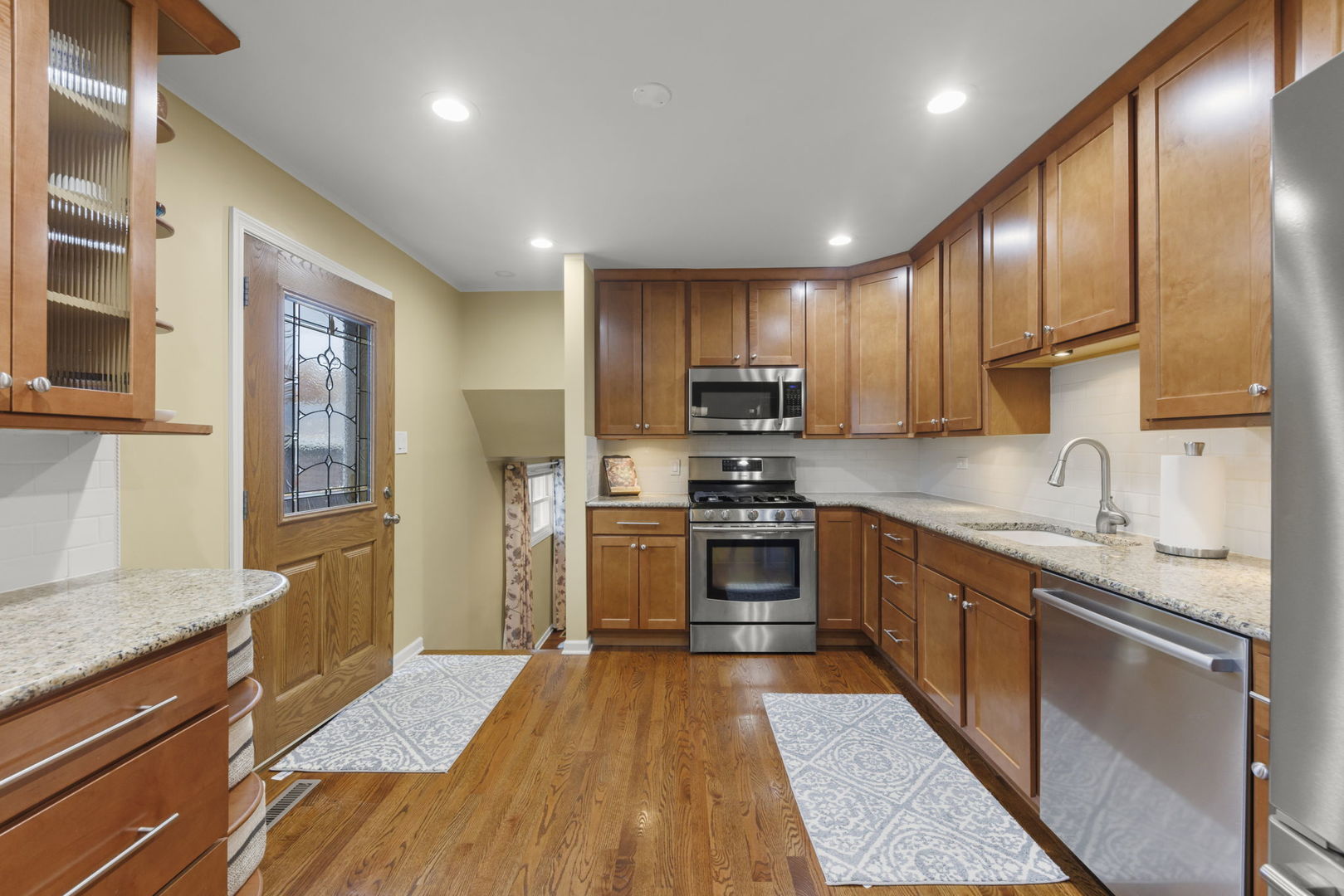 14778 Massasoit Avenue