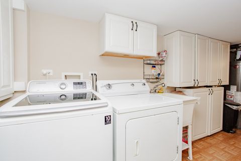 Tiny photo for 1403 S Robert Drive, Mount Prospect, IL 60056 (MLS # 12593571)