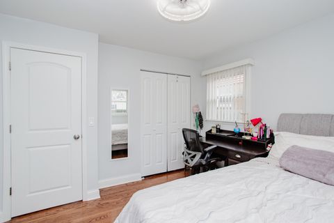 Tiny photo for 1403 S Robert Drive, Mount Prospect, IL 60056 (MLS # 12593571)