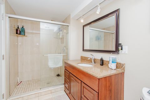 Tiny photo for 1403 S Robert Drive, Mount Prospect, IL 60056 (MLS # 12593571)