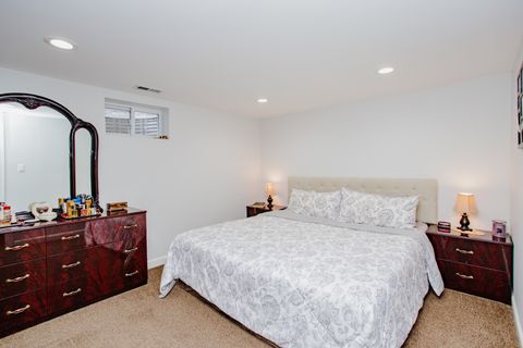 Tiny photo for 1403 S Robert Drive, Mount Prospect, IL 60056 (MLS # 12593571)