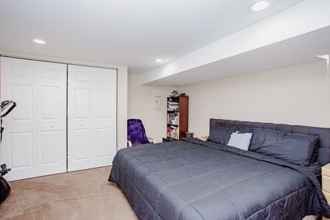 Tiny photo for 1403 S Robert Drive, Mount Prospect, IL 60056 (MLS # 12593571)