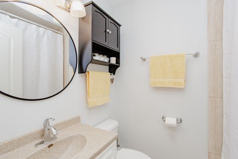 Tiny photo for 1403 S Robert Drive, Mount Prospect, IL 60056 (MLS # 12593571)