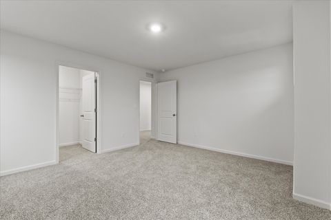 Tiny photo for 3373 Seeley Court, Yorkville, IL 60560 (MLS # 12525385)