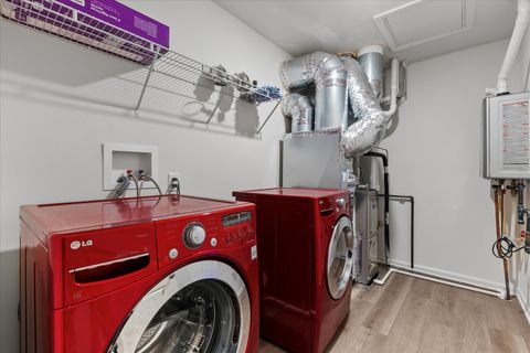 Tiny photo for 3373 Seeley Court, Yorkville, IL 60560 (MLS # 12525385)