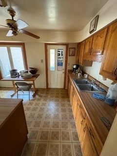1400 Park Ridge Boulevard