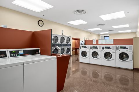 Tiny photo for 155 N Harbor Drive #2309, Chicago, IL 60601 (MLS # 12610649)