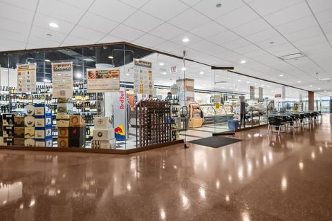 Tiny photo for 155 N Harbor Drive #2309, Chicago, IL 60601 (MLS # 12610649)