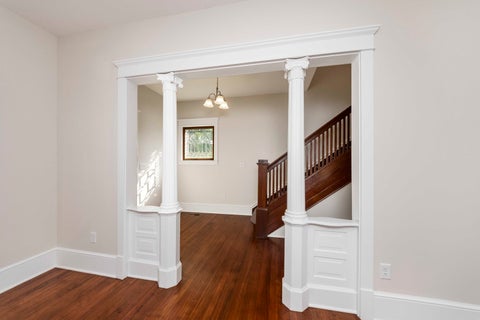 Tiny photo for 3017 County Road 2100 N, Minonk, IL 61760 (MLS # 12747144)