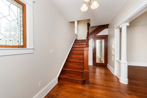 Tiny photo for 3017 County Road 2100 N, Minonk, IL 61760 (MLS # 12747144)