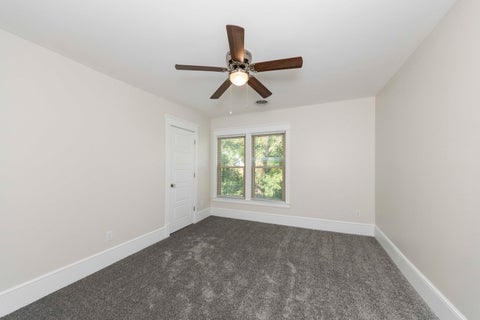 Tiny photo for 3017 County Road 2100 N, Minonk, IL 61760 (MLS # 12747144)
