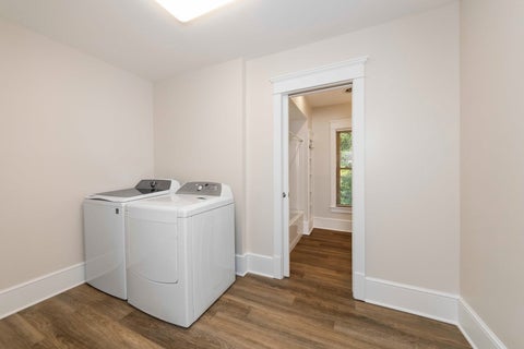 Tiny photo for 3017 County Road 2100 N, Minonk, IL 61760 (MLS # 12747144)