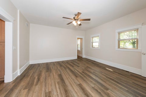 Tiny photo for 3017 County Road 2100 N, Minonk, IL 61760 (MLS # 12747144)