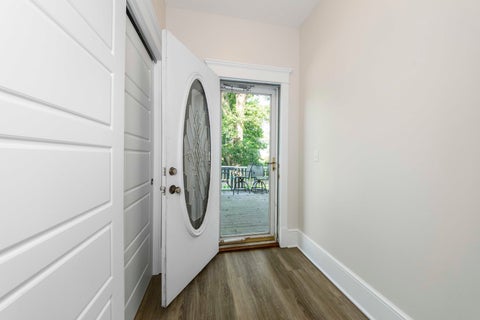 Tiny photo for 3017 County Road 2100 N, Minonk, IL 61760 (MLS # 12747144)