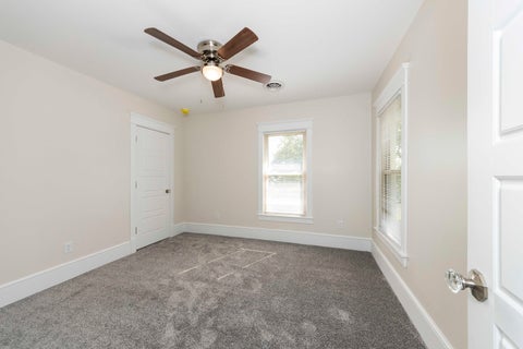 Tiny photo for 3017 County Road 2100 N, Minonk, IL 61760 (MLS # 12747144)