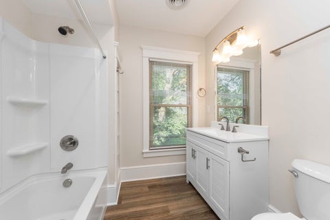 Tiny photo for 3017 County Road 2100 N, Minonk, IL 61760 (MLS # 12747144)