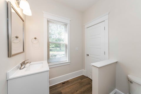 Tiny photo for 3017 County Road 2100 N, Minonk, IL 61760 (MLS # 12747144)