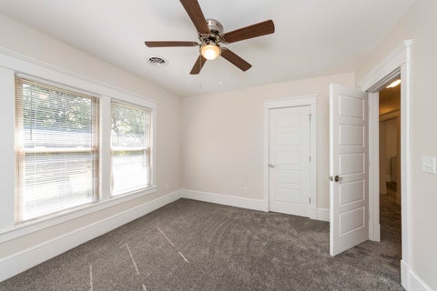 Tiny photo for 3017 County Road 2100 N, Minonk, IL 61760 (MLS # 12747144)