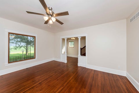 Tiny photo for 3017 County Road 2100 N, Minonk, IL 61760 (MLS # 12747144)