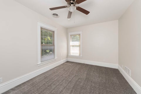 Tiny photo for 3017 County Road 2100 N, Minonk, IL 61760 (MLS # 12747144)