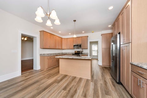 Tiny photo for 3017 County Road 2100 N, Minonk, IL 61760 (MLS # 12747144)