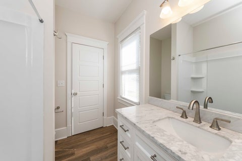 Tiny photo for 3017 County Road 2100 N, Minonk, IL 61760 (MLS # 12747144)