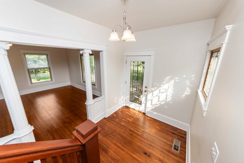 Tiny photo for 3017 County Road 2100 N, Minonk, IL 61760 (MLS # 12747144)