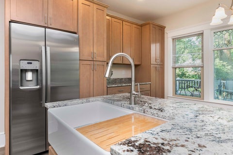 Tiny photo for 3017 County Road 2100 N, Minonk, IL 61760 (MLS # 12747144)
