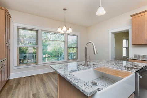 Tiny photo for 3017 County Road 2100 N, Minonk, IL 61760 (MLS # 12747144)