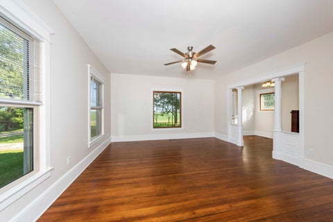 Tiny photo for 3017 County Road 2100 N, Minonk, IL 61760 (MLS # 12747144)