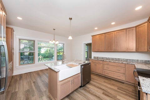 Tiny photo for 3017 County Road 2100 N, Minonk, IL 61760 (MLS # 12747144)