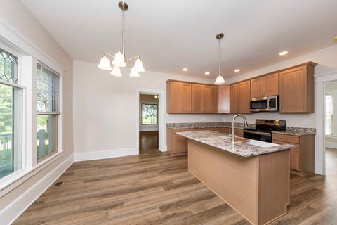 Tiny photo for 3017 County Road 2100 N, Minonk, IL 61760 (MLS # 12747144)