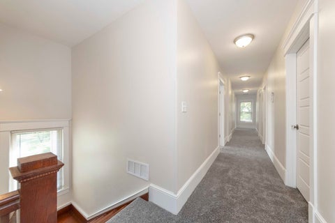 Tiny photo for 3017 County Road 2100 N, Minonk, IL 61760 (MLS # 12747144)