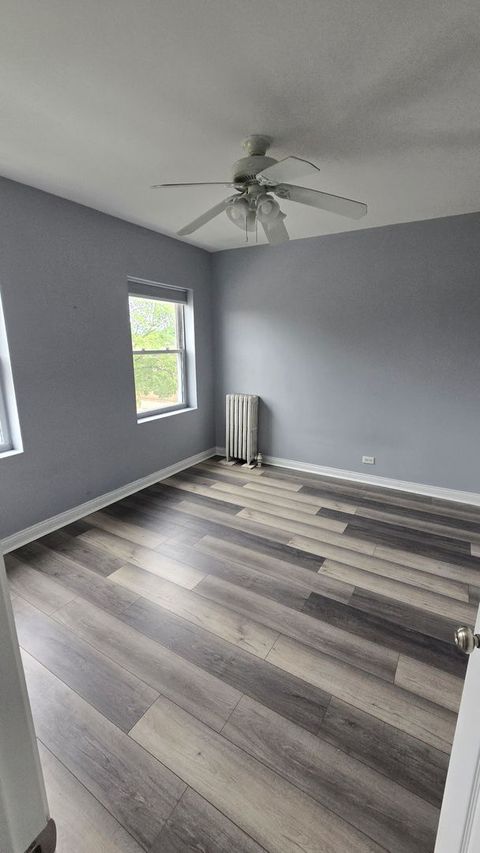 Tiny photo for 6618 19th Street #9, Berwyn, IL 60402 (MLS # 12640826)