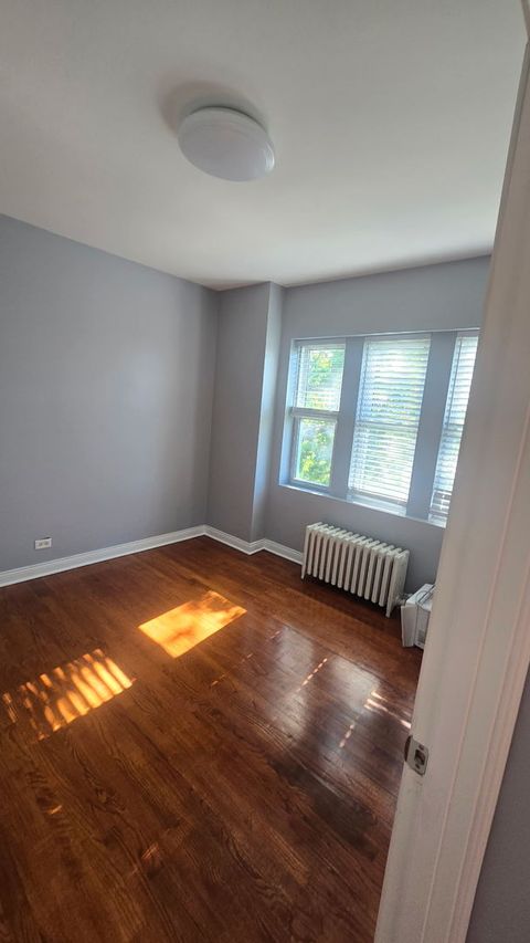 Tiny photo for 6618 19th Street #9, Berwyn, IL 60402 (MLS # 12640826)