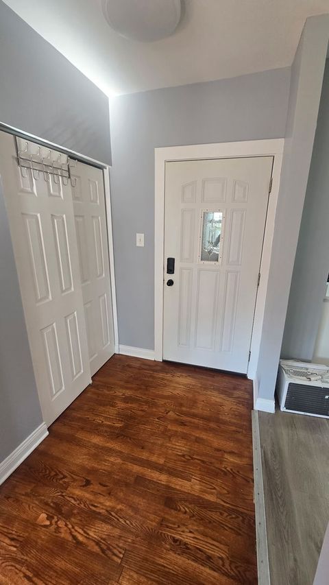 Tiny photo for 6618 19th Street #9, Berwyn, IL 60402 (MLS # 12640826)