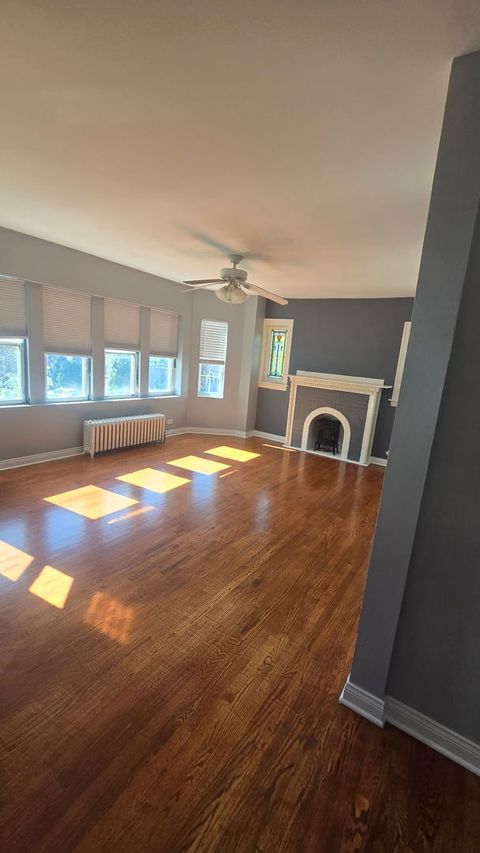 Tiny photo for 6618 19th Street #9, Berwyn, IL 60402 (MLS # 12640826)