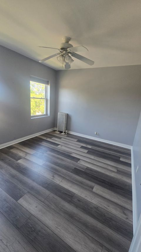 Tiny photo for 6618 19th Street #9, Berwyn, IL 60402 (MLS # 12640826)