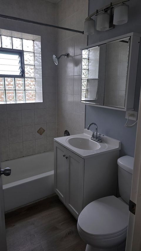 Tiny photo for 6618 19th Street #9, Berwyn, IL 60402 (MLS # 12640826)